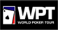 World Poker Tour